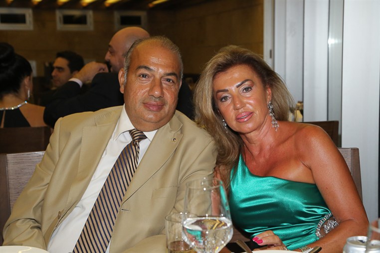  Koura Leo Club HandOver Ceremony